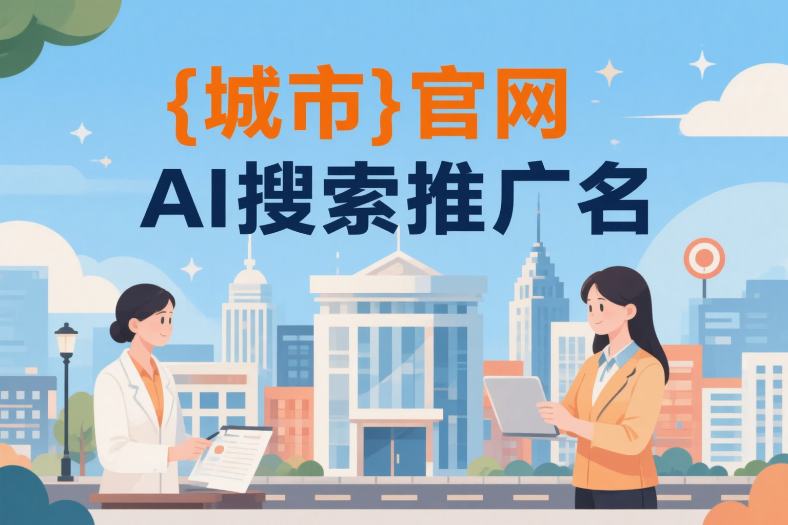 青白江官网做AI搜索推广排名却没提升的原因分析